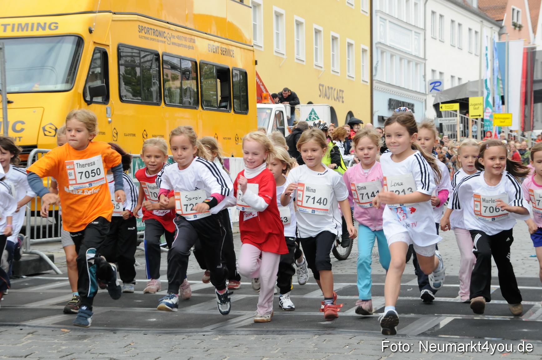 0019 Bambinilaeufe 2008